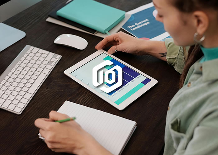 Η Σημασία της Διαδικτυακής Παρουσίας της Επιχείρησής Σας το 2024.