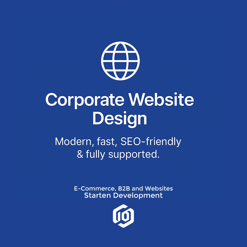 Γιατί μόλις πεις το όνομα σου... θα σε googlάρει!