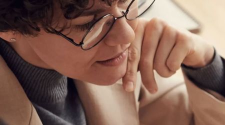 Custom Software Solutions