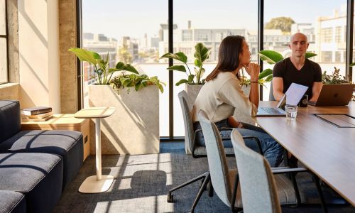 SEO - Search Engine Optimization