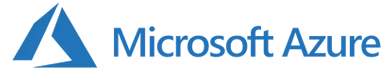 Microsoft Azure