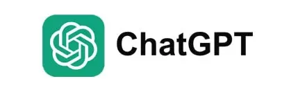 ChatGTP