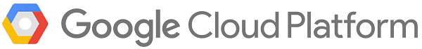 Google Cloud Platform