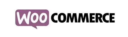 Woocommerce