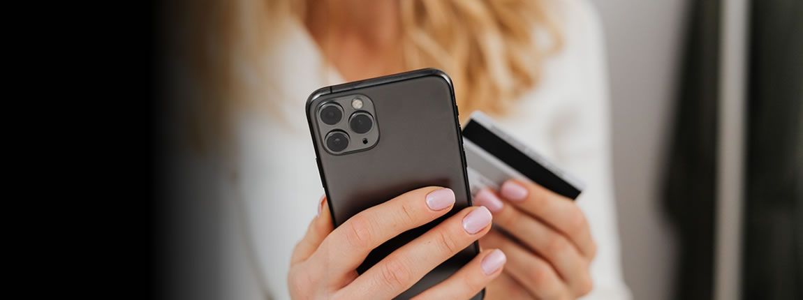 STARTEN E-SHOP UNLIMITED