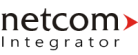 Netcom Integrator