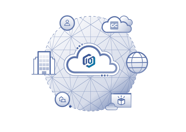 ΚΑΤΑΣΚΕΥΗ ΙΣΤΟΣΕΛΙΔΩΝ