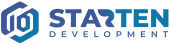 STARTEN DEVELOPMENT