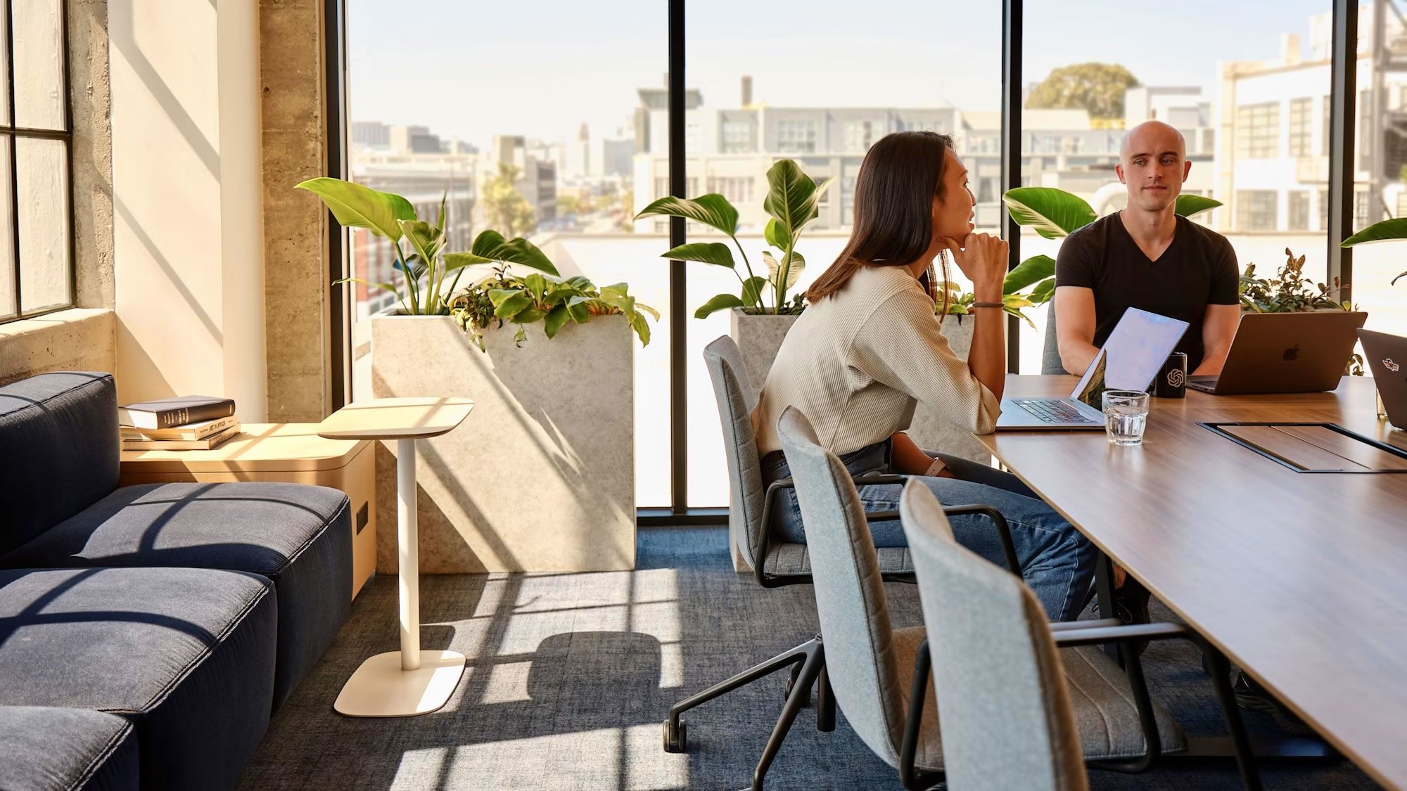 Supercharge your Digital Transformation