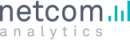 Netcom Analytics